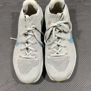 Nike Metcon size 9.5